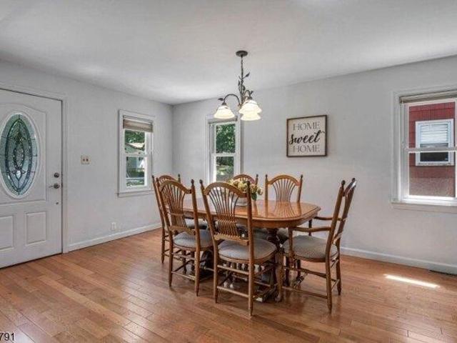 House for sale in Ringwood, Passaic County