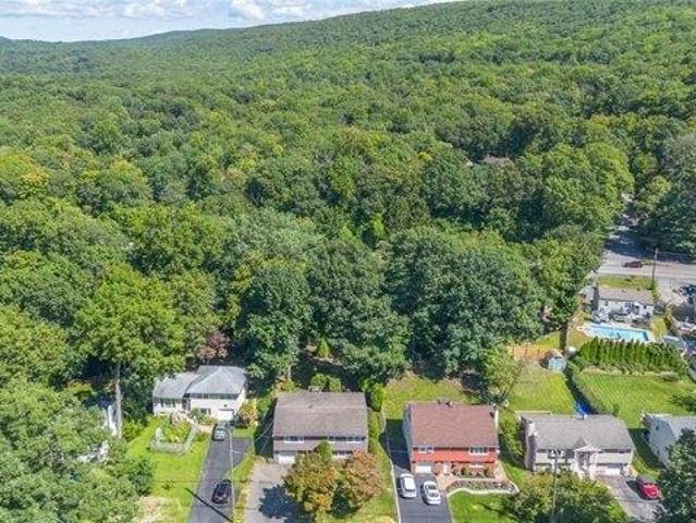 House for sale in Passaic, New Jersey