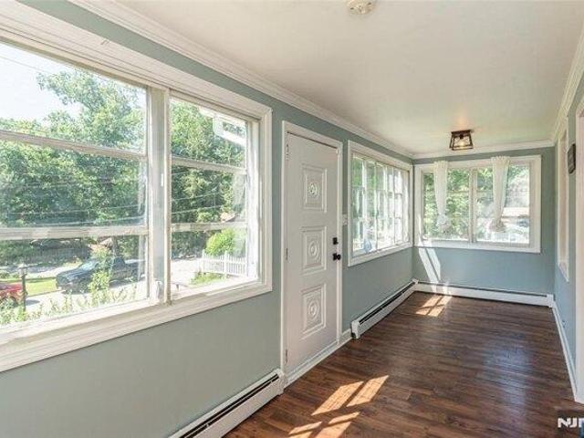 House for sale in Passaic, New Jersey