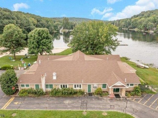 House for sale in Ringwood, Passaic County