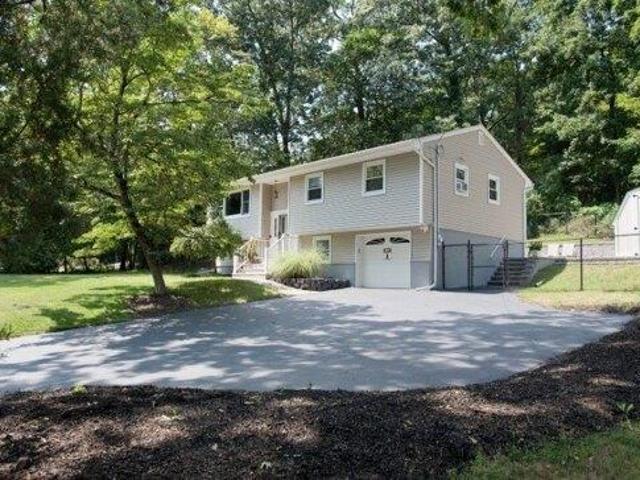 House for sale in Ringwood, Passaic County