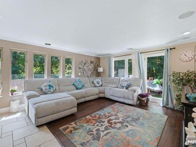 House for sale in Ringwood, Passaic County