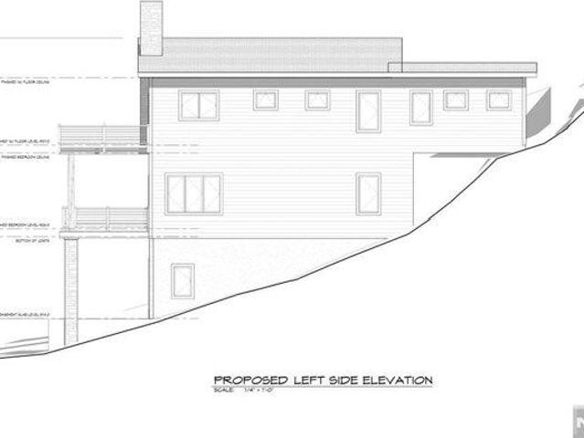 House for sale in Erskine, Ringwood
