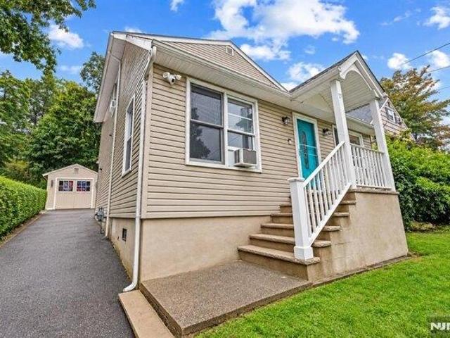 House for sale in Ringwood, Passaic County