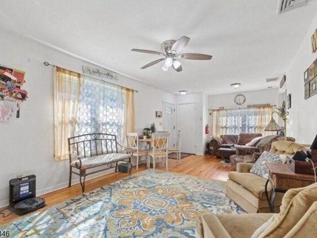 House for sale in Ringwood, Passaic County