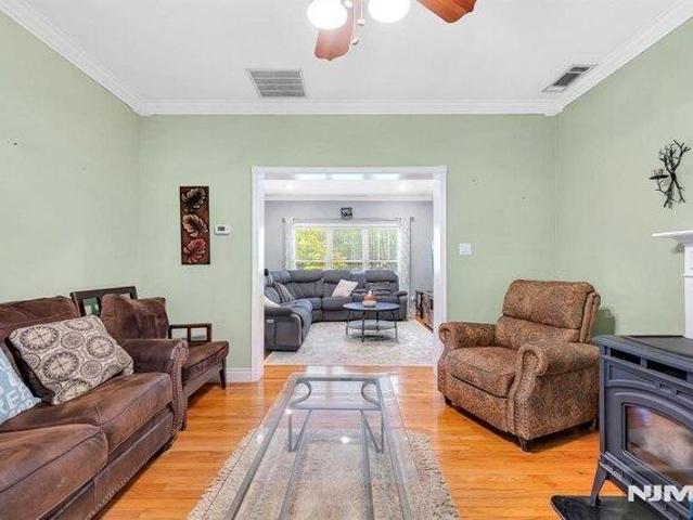 House for sale in Ringwood, Passaic County