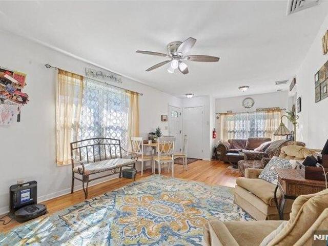 House for sale in Ringwood, Passaic County