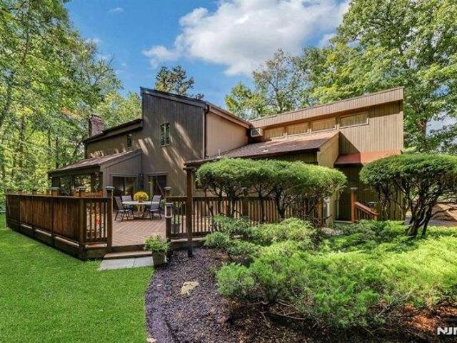 House for sale in Ringwood, Passaic County