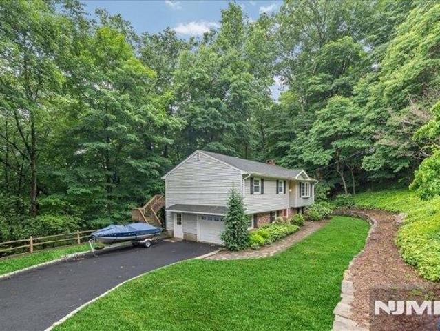 House for sale in Ringwood, Passaic County