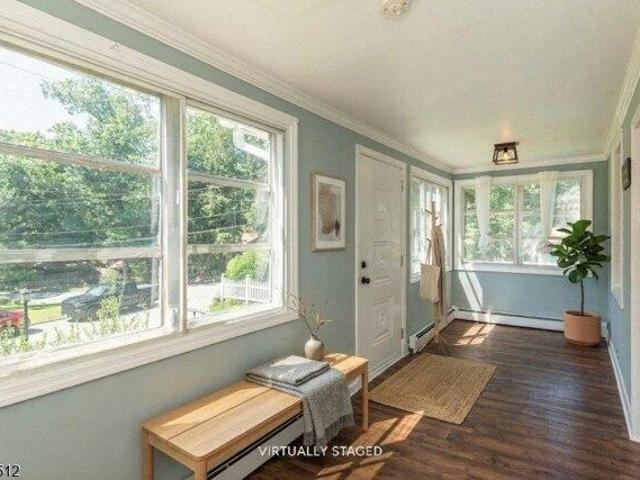 House for sale in Ringwood, Passaic County