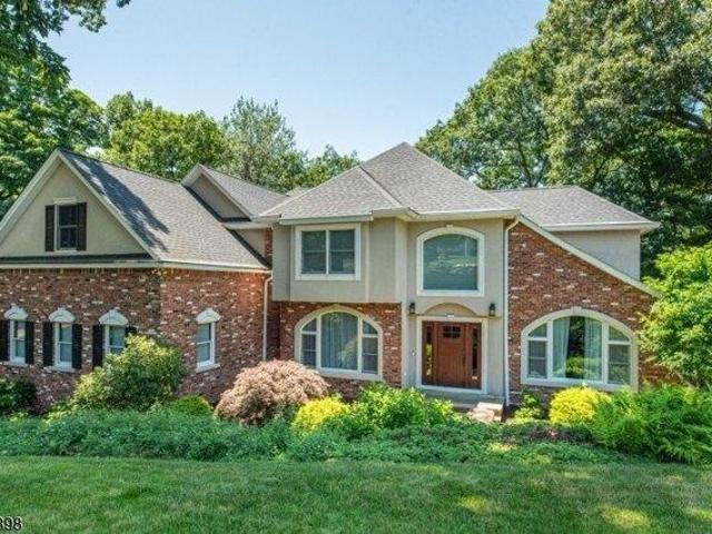 House for sale in Ringwood, Passaic County