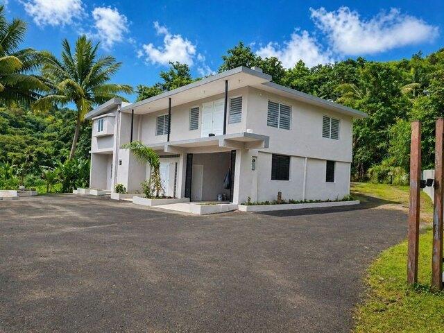 House for sale in Green Creek, New Jersey