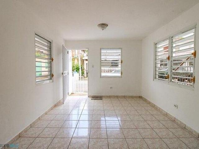 House for sale in Green Creek, New Jersey