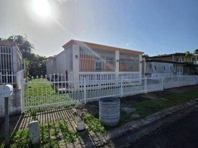 House for sale in Green Creek, New Jersey