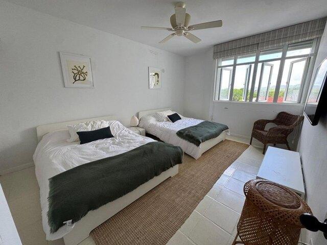 House for sale in Green Creek, New Jersey
