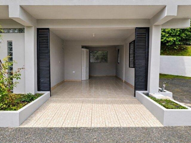 House for sale in Green Creek, New Jersey