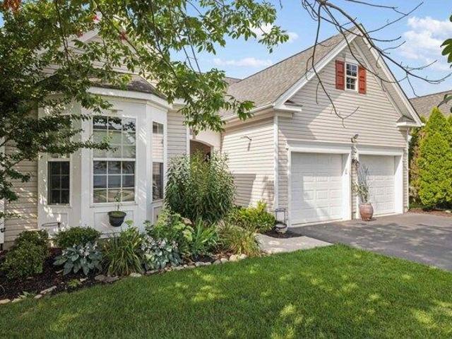 House for sale in Green Creek, New Jersey