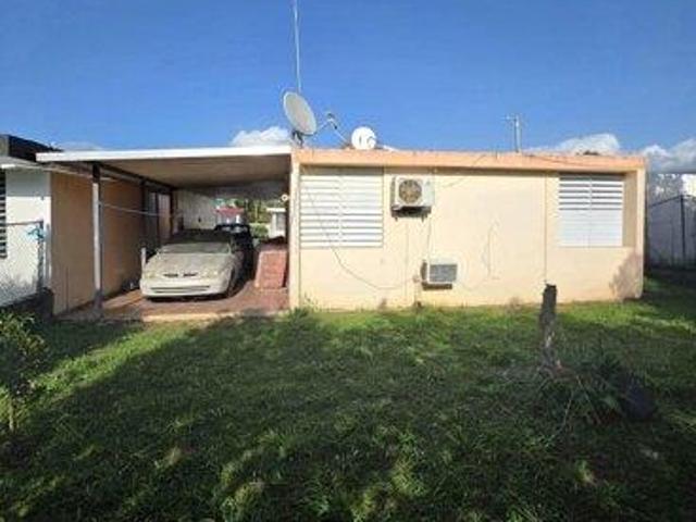 House for sale in Green Creek, New Jersey