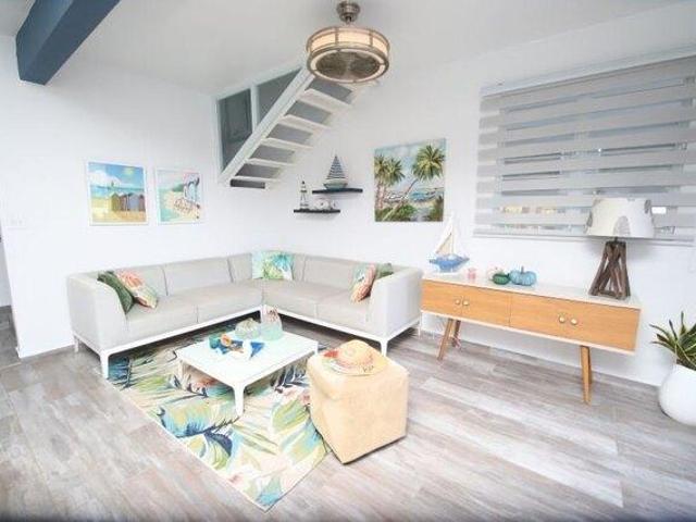 House for sale in Green Creek, New Jersey