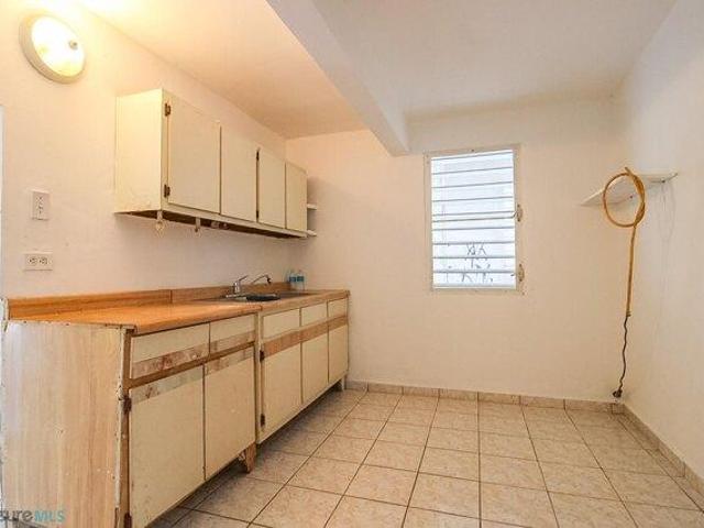 House for sale in Green Creek, New Jersey