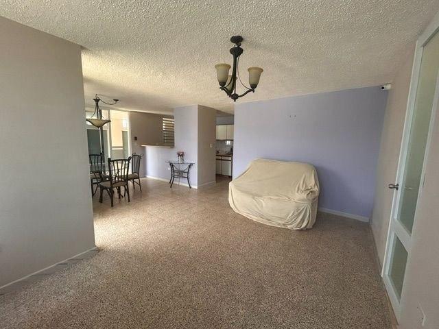 House for sale in Rio Grande, Middle Township