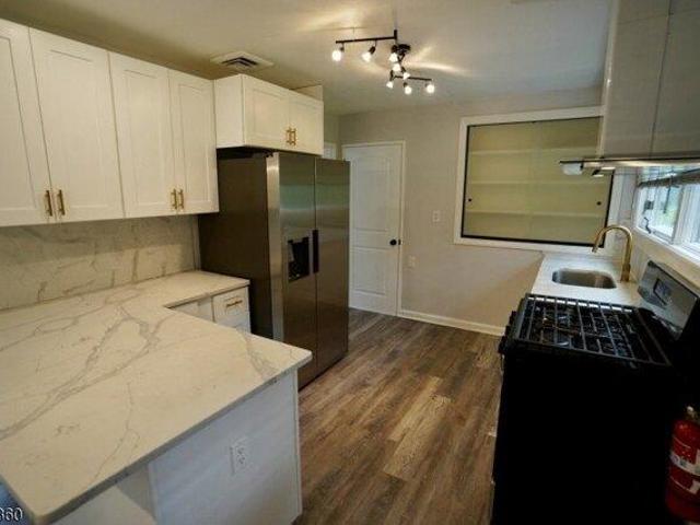 House for sale in River Edge, New Jersey