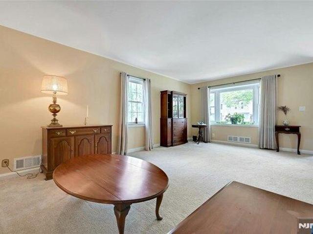 House for sale in River Edge, New Jersey