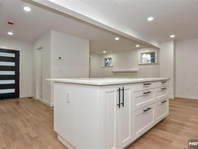House for sale in River Edge, New Jersey