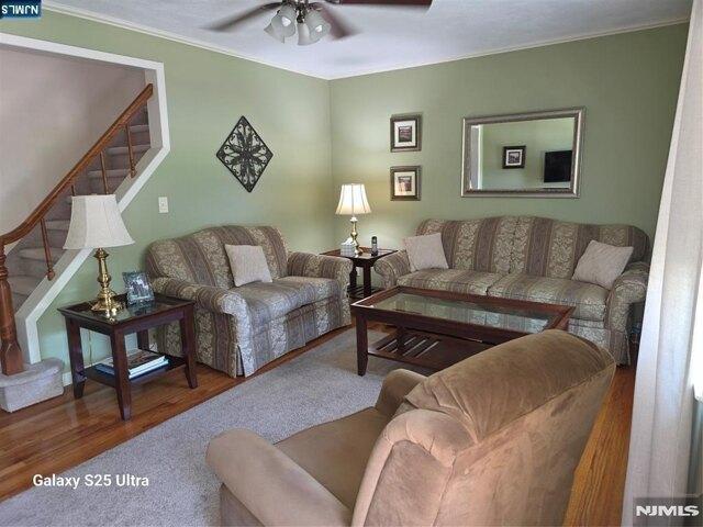 House for sale in River Edge, Bergen County