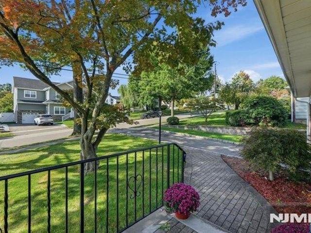 House for sale in River Edge, Bergen County