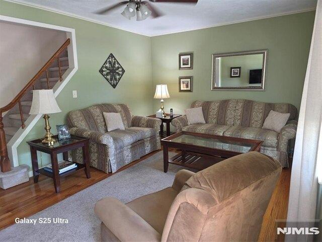 House for sale in River Edge, Bergen County
