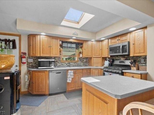 House for sale in Riverdale, New Jersey