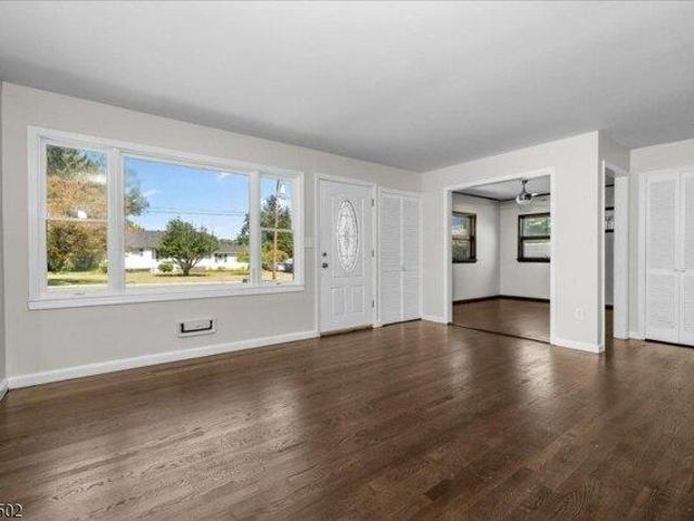 House for sale in Riverdale, Morris County