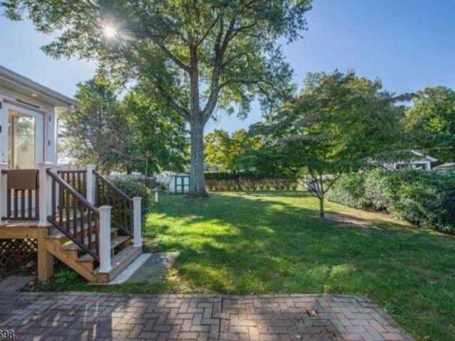 House for sale in Riverdale, Morris County