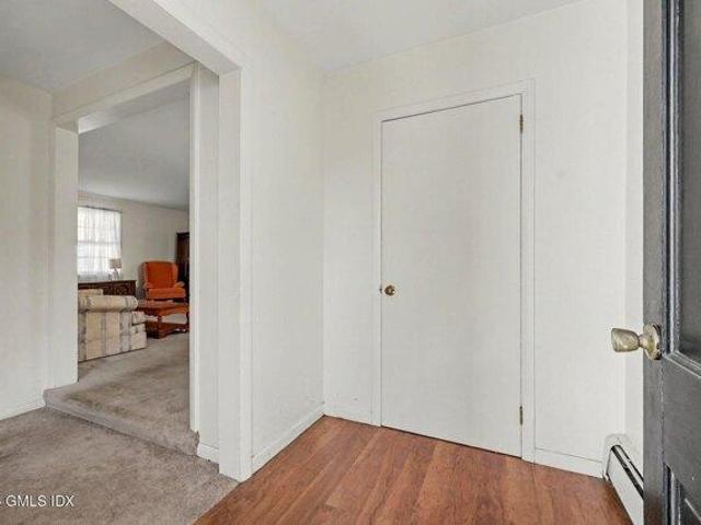 House for sale in Greenwich, Connecticut
