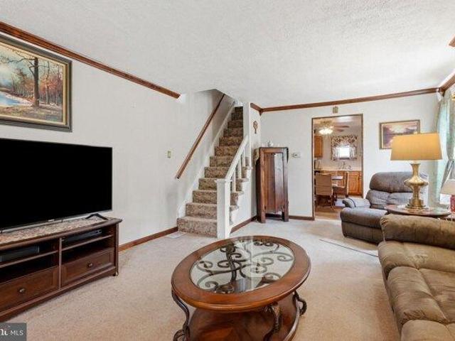 House for sale in Riverside, New Jersey
