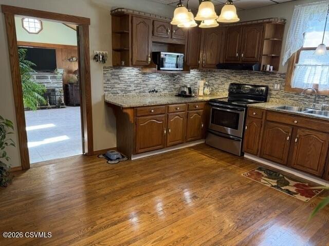 House for sale in Riverside, Pennsylvania