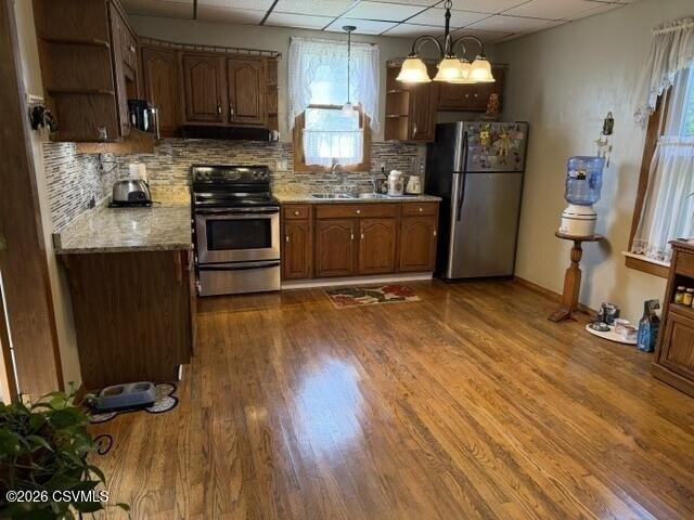 House for sale in Riverside, Pennsylvania