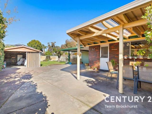 House for sale in Riverton, Western Australia