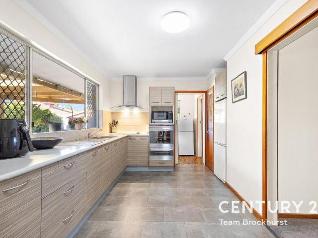House for sale in Riverton, Western Australia