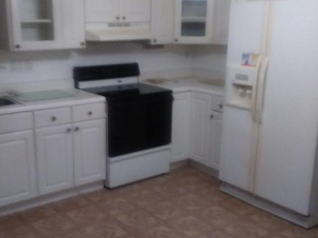 House for sale in Riviera Beach, Palm Beach County