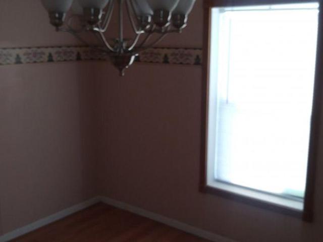 House for sale in Riviera Beach, Palm Beach County
