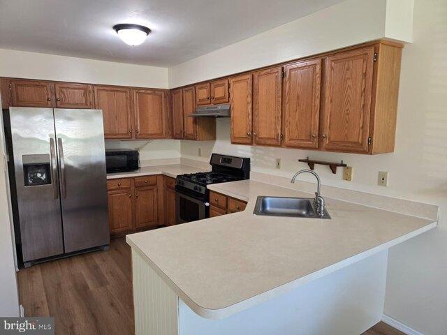 House for sale in Windsor, New Jersey
