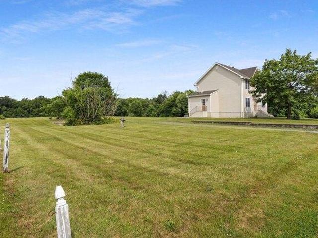 House for sale in Windsor, New Jersey