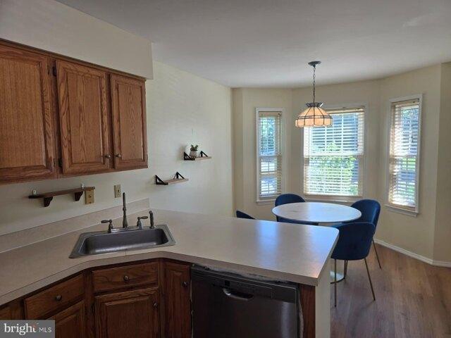 House for sale in Windsor, New Jersey