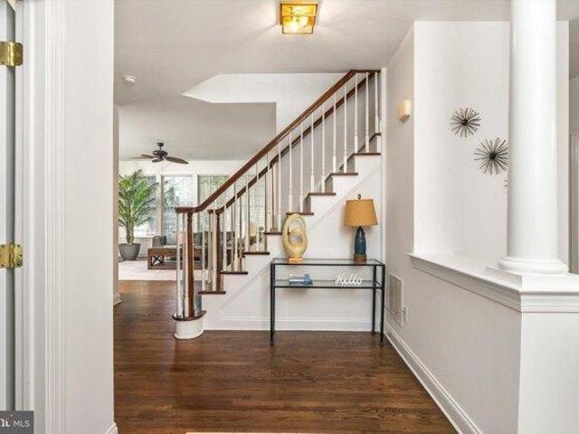 House for sale in Windsor, New Jersey
