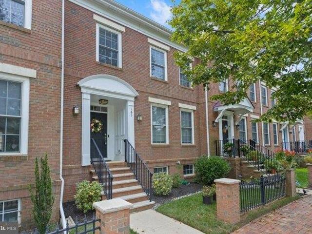 House for sale in Windsor, New Jersey