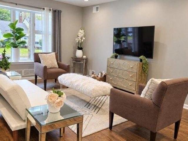 House for sale in Rochelle Park, Bergen County