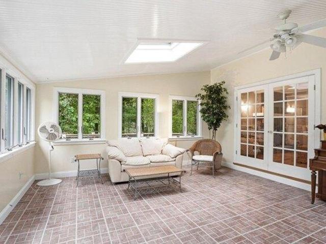 House for sale in Rochester, Massachusetts