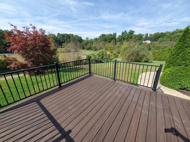 House for sale in North Rochester, Rochester
